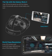 Samsung-Gear-VR-03