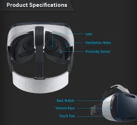 Samsung-Gear-VR-05