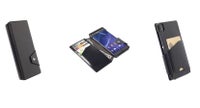 Sony-Xperia-Z3-cases-Krussel-KALMAR-FLIPWALLET-MFX