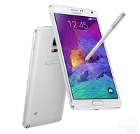 Samsung-Galaxy-Note-4-colors-poll-03