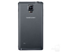 Samsung-Galaxy-Note-4-colors-poll-021