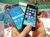 Samsung-galaxy-alpha-vs-iphone-5s-8