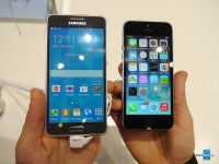 Samsung-galaxy-alpha-vs-iphone-5s-9