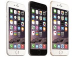 Apple iPhone 6 specs - PhoneArena