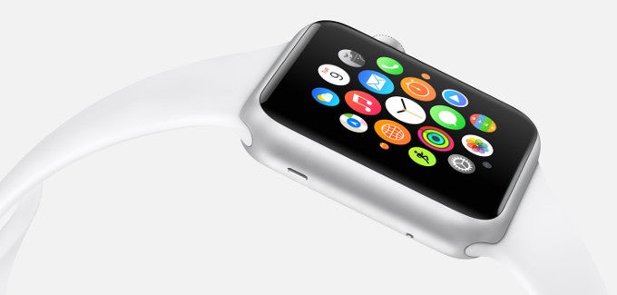 Apple Watch: all there is to know