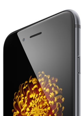 Apple iPhone 6 vs Samsung Galaxy S5: in-depth specs comparison