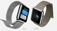 apple watch sizes series 3