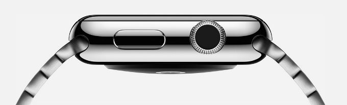 Apple Watch: all the new features