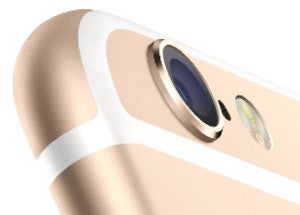 Apple iPhone 6 vs Sony Xperia Z3: in-depth specs comparison