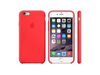 iPhone-6-silicone-case