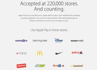 Apple-Pay-trust