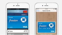smaller-fees-Apple-Pay