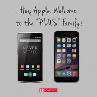 OnePlus-One-vs-Apple-iPhone-6-Plus-01