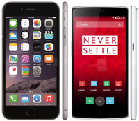 OnePlus-One-vs-Apple-iPhone-6-Plus-02