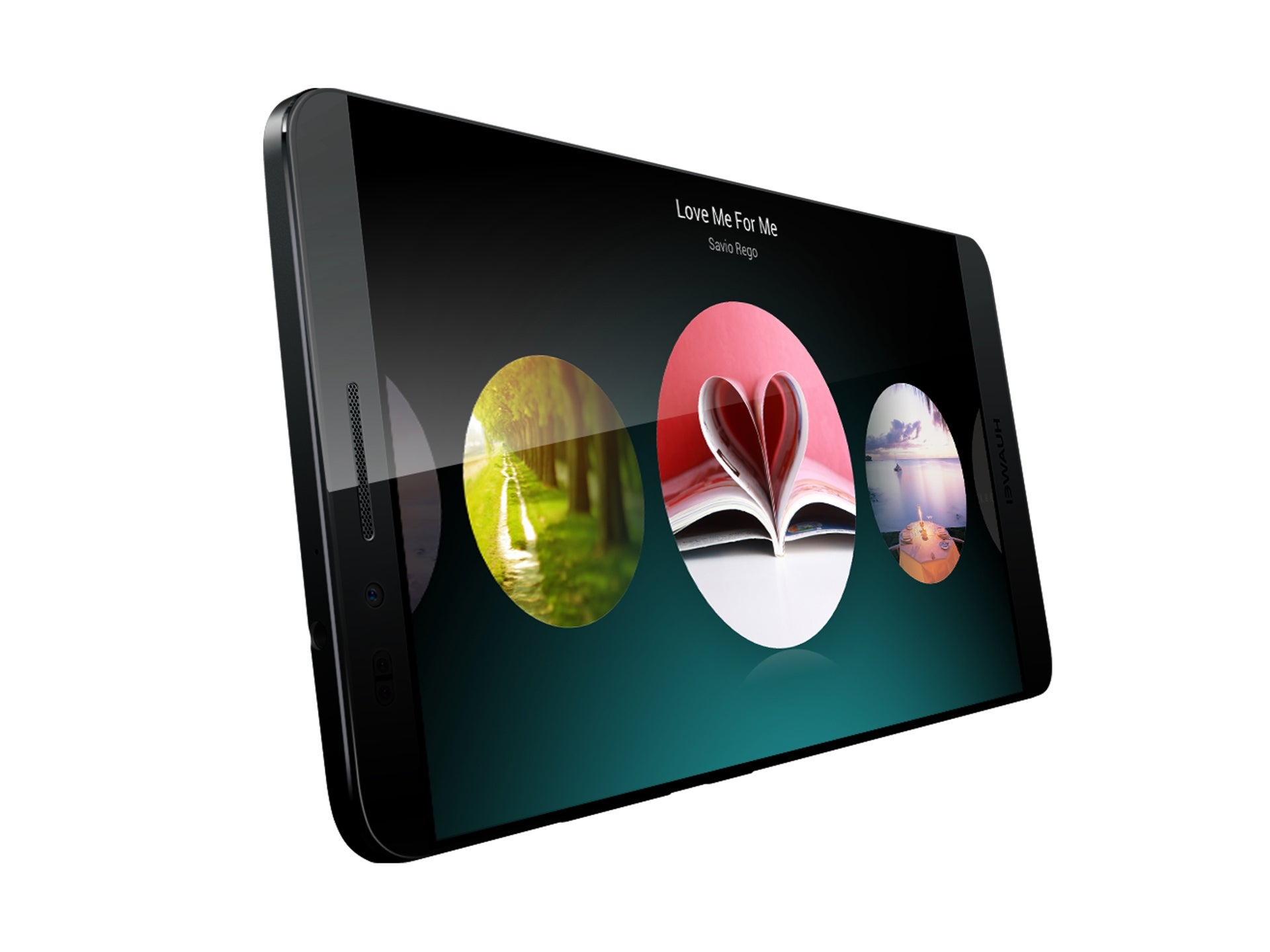 Seven signs you should upgrade to the Huawei Ascend Mate7