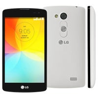 LG-G2-Lite-D295-Android-KitKat-in arrivo-01