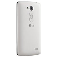 LG-G2-Lite-D295-Android-KitKat-in arrivo-02