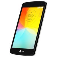 LG-G2-Lite-D295-Android-KitKat-in arrivo-03