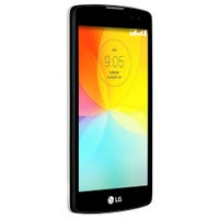 LG-G2-Lite-D295-Android-KitKat-in arrivo-04