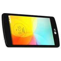 LG-G2-Lite-D295-Android-KitKat-in arrivo-05