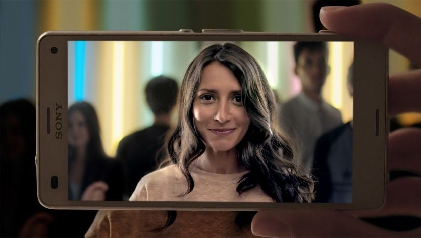 Sony Xperia Z3 Compact to be cheaper than initially believed (at least in the UK)