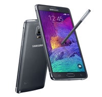 Samsung-Galaxy-Note-4-colors-poll-02