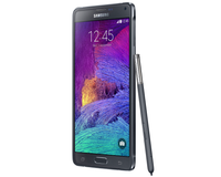 Samsung-Galaxy-Note-4-colors-poll-021