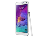 Samsung-Galaxy-Note-4-colors-poll-031