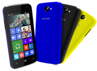 New-Windows-Phone-81-handsets-06-Archos-40-Cezium