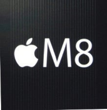 Technology explained: here's how the A8 chip makes the Apple iPhone 6 click and tick