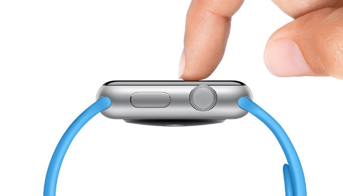 How Apple and Motorola made me freeze my smartwatch purchase plans
