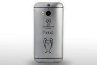 HTC-One-M8-Champions-League-Edition-01