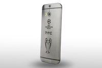 HTC-One-M8-Champions-League-Edition-02