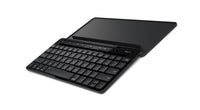 Microsoft-Universal-Mobile-Keyboard-01