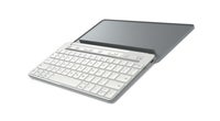 Microsoft-Universal-Mobile-Keyboard-02