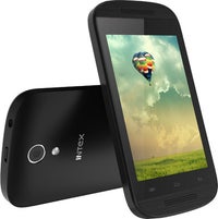 Intex-Aqua-T2-Android-KitKat-cheap-01