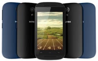 Intex-Aqua-T2-Android-KitKat-cheap-02