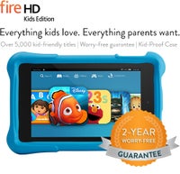 fire hd 7 specs fire hd 7 specs