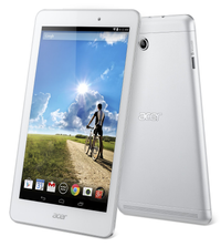 Acer-Iconia-Tab-8-video-01