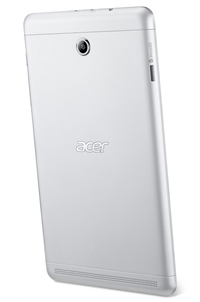 Acer-Iconia-Tab-8-video-02