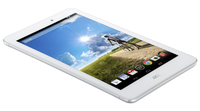 Acer-Iconia-Tab-8-video-03
