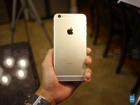 iPhone-6-repair-costs-03