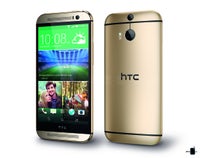 Best-golden-smartphones-HTC-One-M8-01