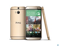 Best-golden-smartphones-HTC-One-M8-02