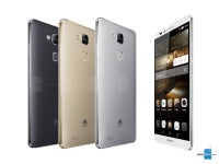 Best-golden-smartphones-Huawei-Ascend-Mate-7-01
