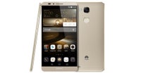Best-golden-smartphones-Huawei-Ascend-Mate-7-02