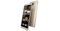 Best-golden-smartphones-Huawei-Ascend-Mate-7-03