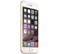Best-golden-smartphones-iPhone-6-Plus-01