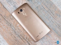 Best-golden-smartphones-LG-G3-03