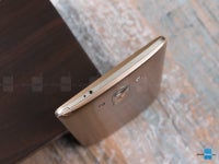 Best-golden-smartphones-LG-G3-04